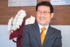 株式会社アーキ・クリエイト_c6f65878a0d57c71.jpg