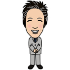 株式会社ホームプランナー_staff1.jpg
