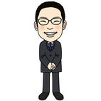 株式会社ホームプランナー_staff2.jpg