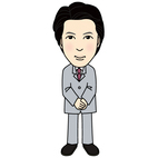 株式会社ホームプランナー_staff3.jpg
