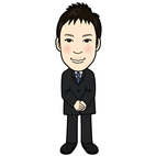 株式会社ホームプランナー_staff4.jpg