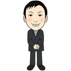 株式会社ホームプランナー_staff5.jpg