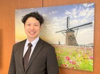 東海住宅株式会社　おゆみ野支店_4d4beb1beed503ad.jpg