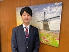 東海住宅株式会社　おゆみ野支店_5786e90917882733.jpg