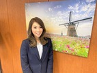 東海住宅株式会社　おゆみ野支店_ac27a3fb4dac5103.jpg
