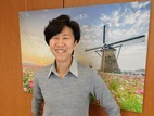 東海住宅株式会社　おゆみ野支店_b0f5aa85dd8f20db.jpg