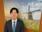 東海住宅株式会社　おゆみ野支店_b197c8b5c53270f1.jpg