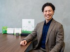 東海住宅株式会社　おゆみ野支店_staff1_image1778476740.jpg