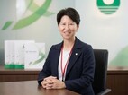 東海住宅株式会社　おゆみ野支店_staff2_image1778476740.jpg