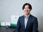 東海住宅株式会社　おゆみ野支店_staff3_image1778476741.jpg