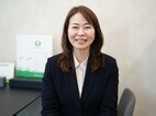 東海住宅株式会社　おゆみ野支店_staff4_image1778476741.jpg