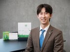 東海住宅株式会社　おゆみ野支店_staff5_image1778476741.jpg