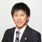 ＬＩＸＩＬ不動産ショップ　しんくら環境不動産株式会社_064468b406f6b687.jpg
