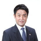 ＬＩＸＩＬ不動産ショップ　しんくら環境不動産株式会社_9285a24284a3dc2d.jpg