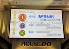 ハウスドゥ！亀有環七通り店 株式会社MOTOZUKE_staff1_image1739238475.jpg