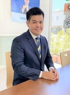 株式会社R-JAPAN　ハウスドゥ  豊見城_6f4dac49ba24ff31.jpg