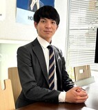 株式会社R-JAPAN　ハウスドゥ  豊見城_staff3_image1759377753.jpg