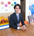 株式会社R-JAPAN　ハウスドゥ  豊見城_staff4_image1759377753.jpg