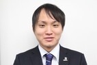 株式会社不動産SHOPナカジツ　おうち探し館！中川店_74b42829c1336799.jpg