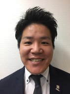 株式会社不動産SHOPナカジツ　おうち探し館！中川店_7b3df2b2fd3ee56c.jpg