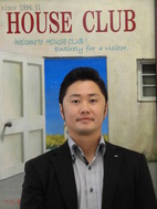 株式会社ハウス倶楽部_0871c330c3458c17.jpg