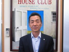 株式会社ハウス倶楽部_a00f587a0e5447d0.jpg