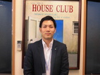 株式会社ハウス倶楽部_c97fd73922a759a0.jpg