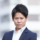 株式会社PLANINVEST_staff2_image1715653385.jpg