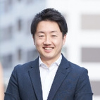 株式会社PLANINVEST_staff3_image1715653385.jpg