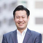 株式会社PLANINVEST_staff4_image1715653385.jpg
