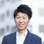 株式会社PLANINVEST_staff5_image1715653385.jpg