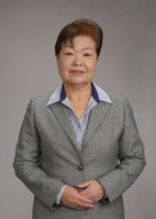ジャストワン株式会社_28ea6f84c4c80c91.jpg
