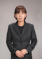 ジャストワン株式会社_7c59be0707f0ed22.jpg