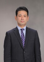 ジャストワン株式会社_95717424eada11db.jpg