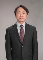 ジャストワン株式会社_ab3c2e906073449b.jpg