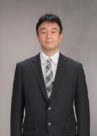 ジャストワン株式会社_c19146ded3dc2f9d.jpg