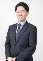 ファミリアホームサービス株式会社  ハウスドゥ  青梅河辺_staff1_image1772779971.jpg