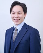 ファミリアホームサービス株式会社  ハウスドゥ  青梅河辺_staff2_image1744004622.jpg