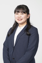 木野の人物画像