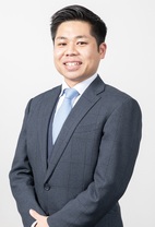 ファミリアホームサービス株式会社  ハウスドゥ  青梅河辺_staff4_image1775464946.jpg