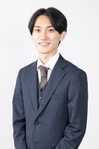 ファミリアホームサービス株式会社  ハウスドゥ  青梅河辺_staff5_image1779348097.jpg