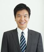 ベルフィールド住宅情報株式会社　ハウスドゥ 稲沢_staff1_image1740205646.jpg