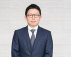 ベルフィールド住宅情報株式会社　ハウスドゥ 稲沢_staff2_image1740205646.jpg