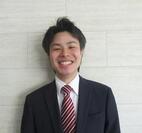 ベルフィールド住宅情報株式会社　ハウスドゥ 稲沢_staff3_image1740205646.jpg