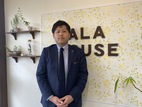 ララハウス株式会社_a20efed917c5ff0a.jpg