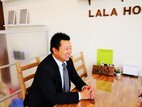 ララハウス株式会社_staff2.jpg