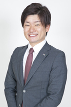 ファミリアホームサービス株式会社  ハウスドゥ  津島_dbb03f649cdd0ceb.jpg