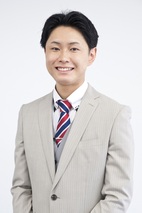 ファミリアホームサービス株式会社  ハウスドゥ  津島_staff2_image1762411622.jpg