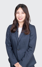 ファミリアホームサービス株式会社  ハウスドゥ  津島_staff3_image1762411622.jpg