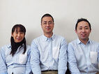 ふるき不動産 有限会社古木工務店_8c93a27c9578e74f.jpg